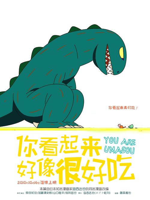 范思哲皮带一般多少钱