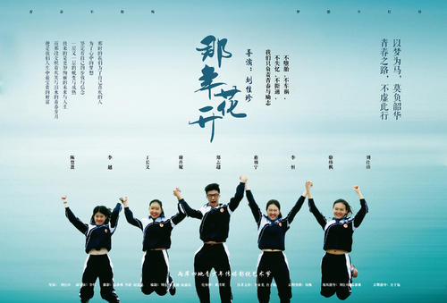 房产证加女方的名字会查征信吗